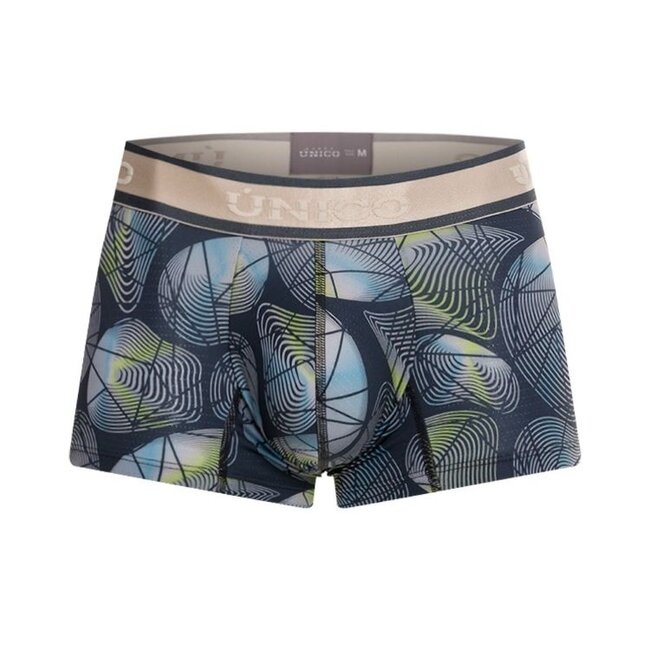 Mundo Unico Resplandecer boxershort