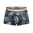 Mundo Unico Resplandecer boxershort