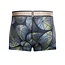 Mundo Unico Resplandecer boxershort