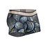 Mundo Unico Resplandecer boxershort