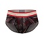 Mundo Unico Abismal slip