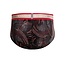 Mundo Unico Abismal slip