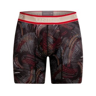 Mundo Unico Mundo Unico Abismal boxershort medio