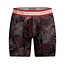 Mundo Unico Mundo Unico Abismal boxershort medio