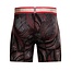 Mundo Unico Abismal boxershort medio