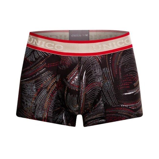 Mundo Unico Abismal boxershort