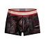 Mundo Unico Mundo Unico Abismal boxershort