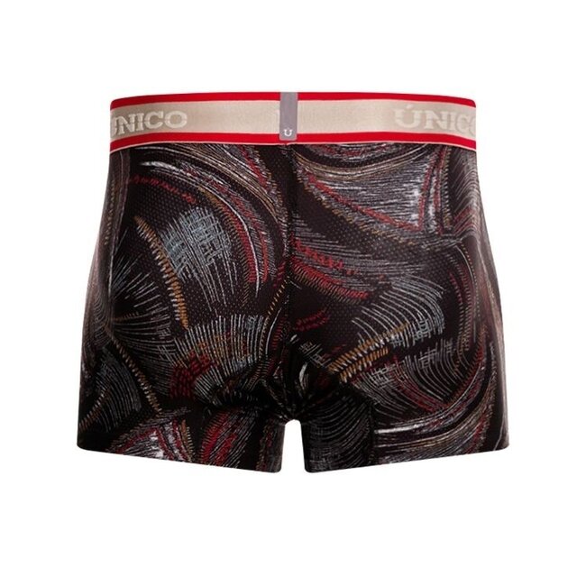Mundo Unico Abismal boxershort