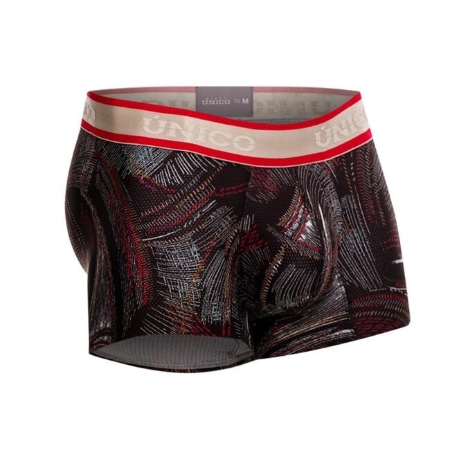 Mundo Unico Abismal boxershort