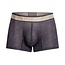 Mundo Unico Terrenal boxershort