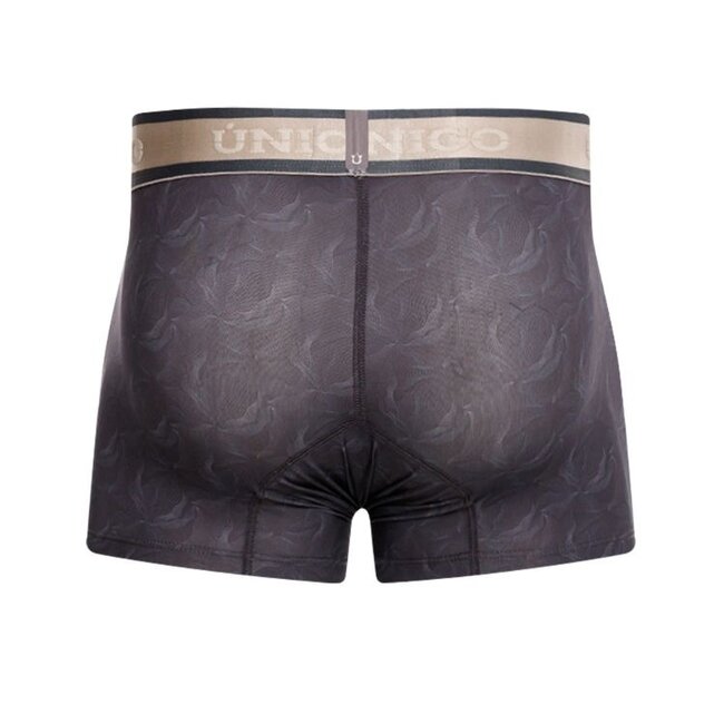 Mundo Unico Terrenal boxershort