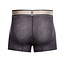 Mundo Unico Terrenal boxershort