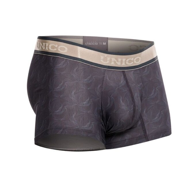 Mundo Unico Terrenal boxershort