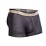 Mundo Unico Terrenal boxershort