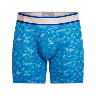 Mundo Unico Mundo Unico Palíndromo boxershort medio