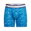 Mundo Unico Palíndromo boxershort medio