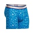 Mundo Unico Palíndromo boxershort medio