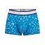 Mundo Unico Palíndromo boxershort