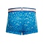 Mundo Unico Palíndromo boxershort