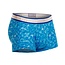 Mundo Unico Palíndromo boxershort