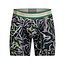 Mundo Unico Mundo Unico Saliente boxershort medio