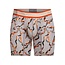 Mundo Unico Mundo Unico Trascender boxershort medio