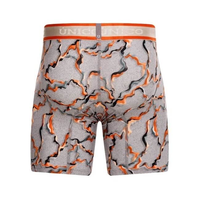 Mundo Unico Trascender boxershort medio
