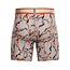 Mundo Unico Trascender boxershort medio