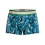 Mundo Unico Mundo Unico Titánico boxershort