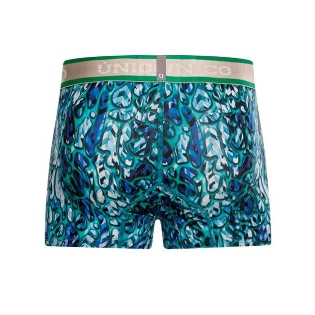 Mundo Unico Titánico boxershort