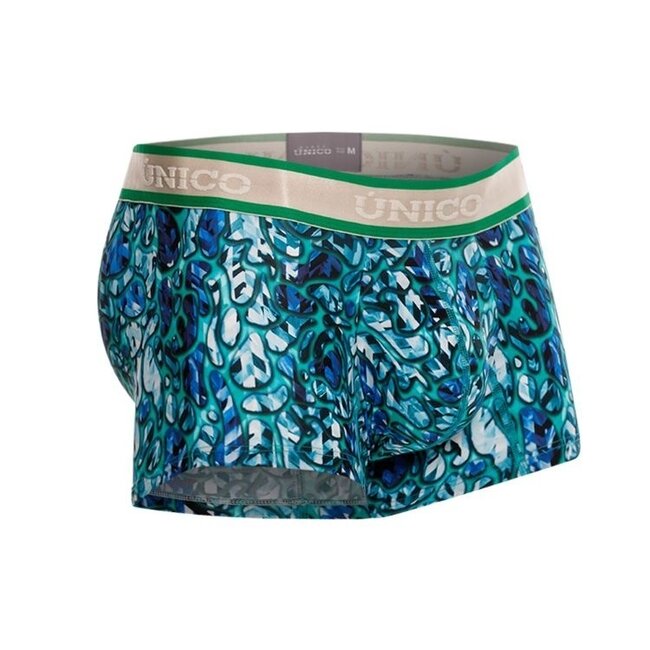 Mundo Unico Titánico boxershort