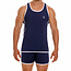 Jor Jor Wimbledon tanktop