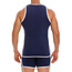 Jor Wimbledon tanktop