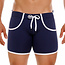 Jor Wimbledon short