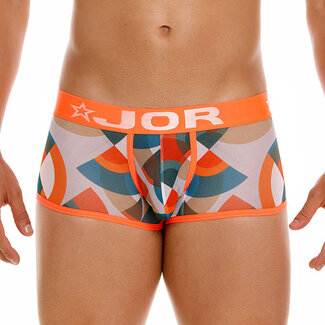 Jor Jor Boreal boxershort