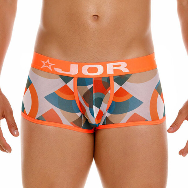 Jor Boreal boxershort