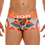 Jor Boreal boxershort