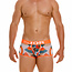 Jor Boreal boxershort