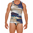 Jor Irish tanktop