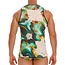 Jor Dublin tanktop