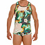 Jor Dublin tanktop