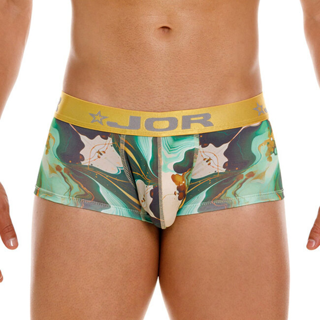 Jor Dublin boxershort