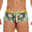 Jor Dublin boxershort