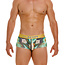 Jor Dublin boxershort