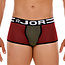 Jor Jor Army boxershort