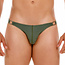 Jor Jor Titan herenstring