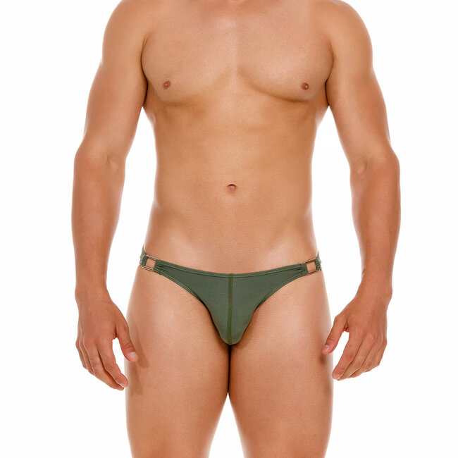 Jor Titan herenstring