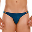 Jor Jor Magnus brief petrol