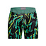 Mundo Unico Mundo Unico boxershort medio floresta