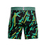 Mundo Unico boxershort medio floresta